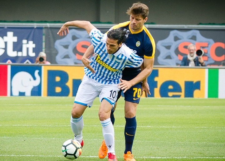 spal-vs-hellas-verona-chu-nha-chim-sau-21h00-ngay-05-01-vdqg-italia-serie-a-1