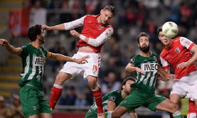 sporting-braga-vs-sporting-lisbon-02h45-ngay-22-01-2