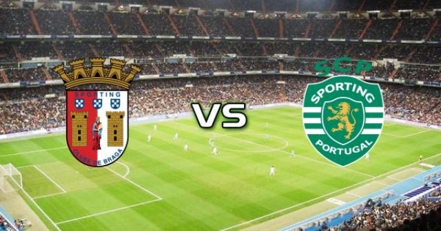 sporting-braga-vs-sporting-lisbon-02h45-ngay-22-01