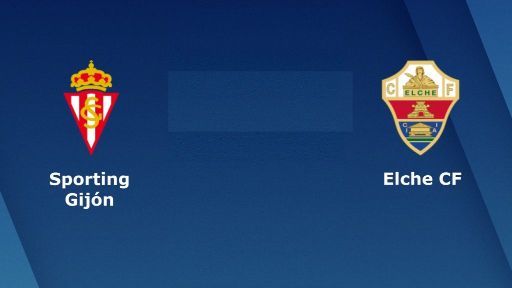 sporting-gijon-vs-elche-01h00-ngay-15-01-1