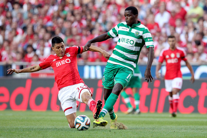 sporting-lisbon-vs-benfica-cong-pha-jose-alvalade-04h15-ngay-18-01-giai-vdqg-bo-dao-nha-portugal-super-liga-6