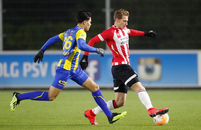 top-oss-vs-cambuur-02h00-ngay-18-01-2