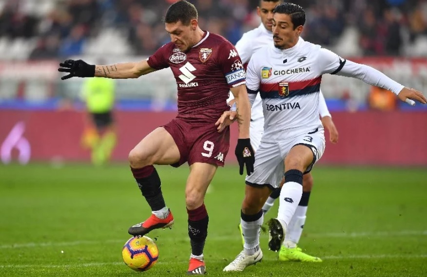 torino-vs-genoa-chu-nha-thang-tien-03h15-ngay-10-01-italy-cup-cup-quoc-gia-italia-1