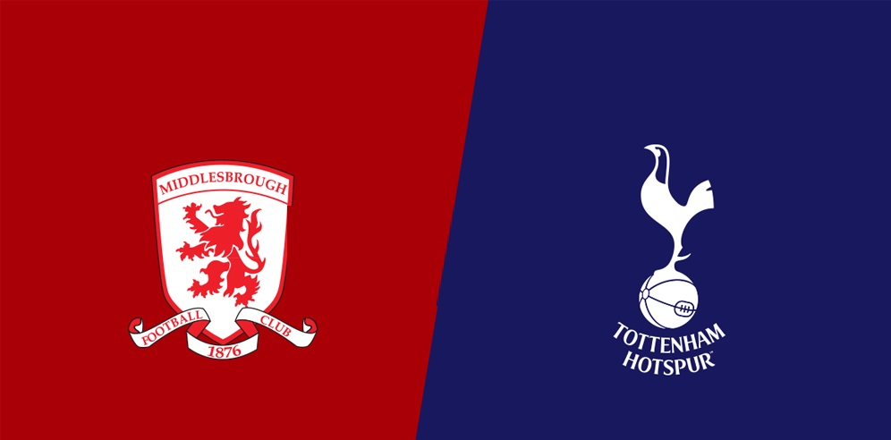 tottenham-vs-middlesbrough-03h05-ngay-15-01-1