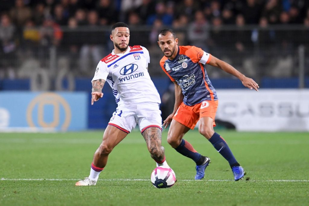 toulouse-vs-brest-02h00-ngay-12-01-2