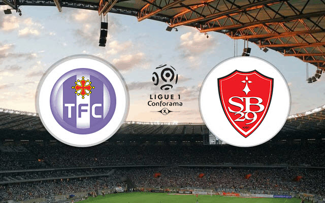 toulouse-vs-brest-02h00-ngay-12-01