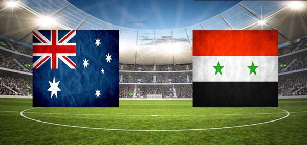 u23-australia-vs-u23-syria-20h15-ngay-18-01