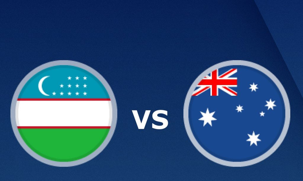 u23-australia-vs-u23-uzbekistan-19h30-ngay-25-01