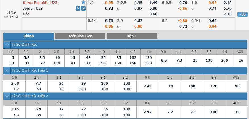 u23-han-quoc-vs-u23-jordan-17h15-ngay-19-01-1