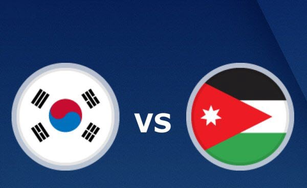 u23-han-quoc-vs-u23-jordan-17h15-ngay-19-01