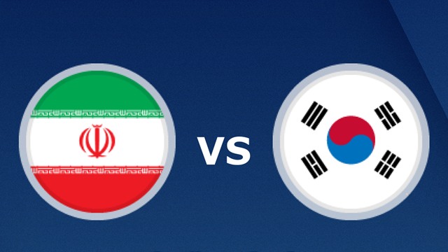 u23-iran-vs-u23-han-quoc-17h15-ngay-12-01