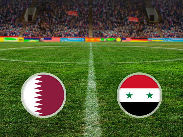 u23-qatar-vs-u23-syria-17h15-ngay-09-01
