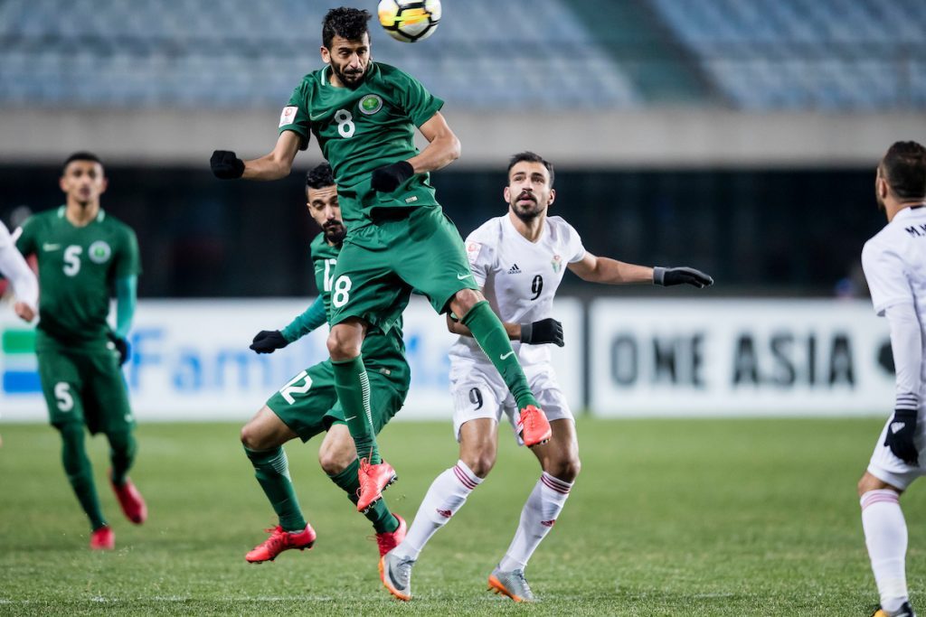 u23-saudi-arabia-vs-u23-qatar-17h15-ngay-12-01-2