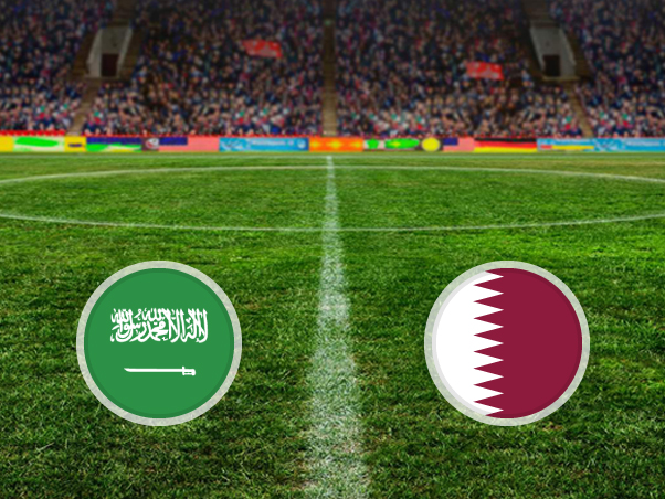 u23-saudi-arabia-vs-u23-qatar-17h15-ngay-12-01