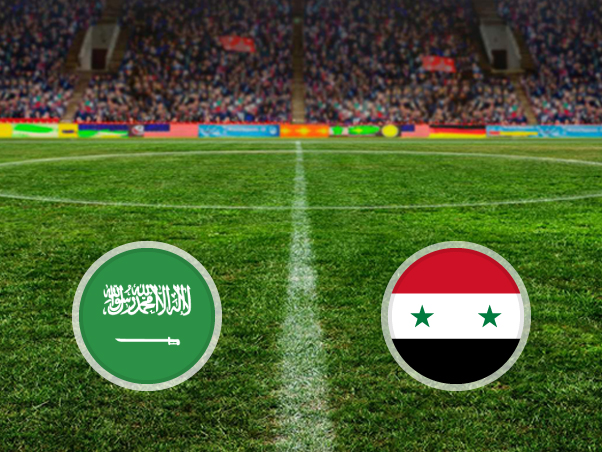 u23-saudi-arabia-vs-u23-syria-20h15-ngay-15-01
