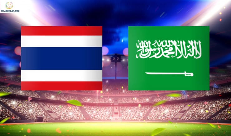 u23-thai-lan-vs-u23-saudi-arabia-17h15-ngay-18-01