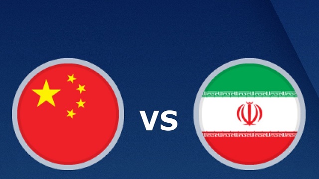 u23-trung-quoc-vs-u23-iran-17h15-ngay-15-01