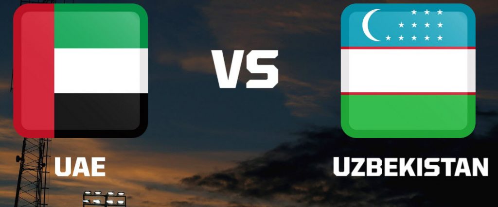 u23-uae-vs-u23-uzbekistan-20h15-ngay-19-01