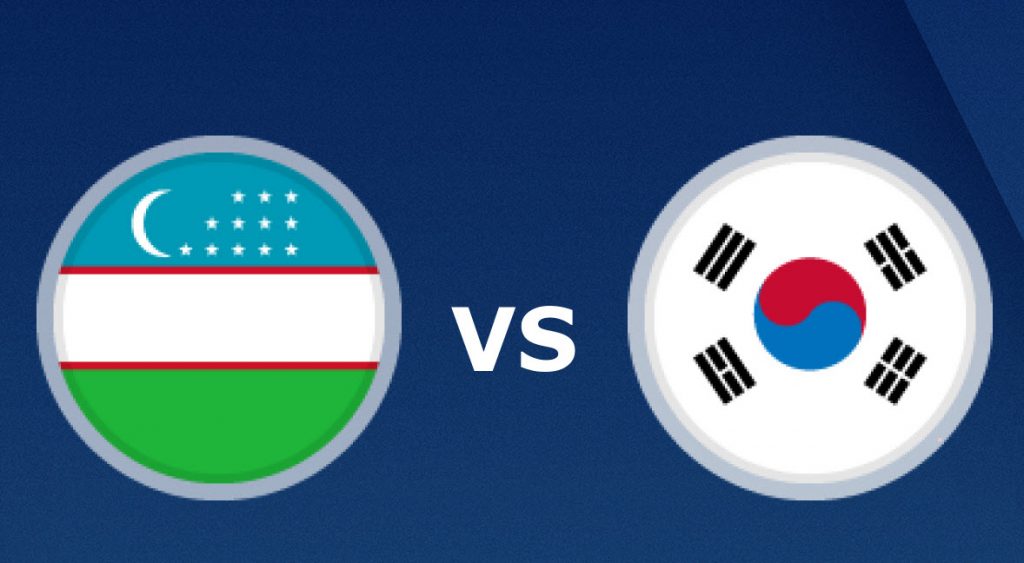 u23-uzbekistan-vs-u23-han-quoc-17h15-ngay-15-01