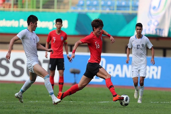 u23-uzbekistan-vs-u23-han-quoc-17h15-ngay-15-01-2