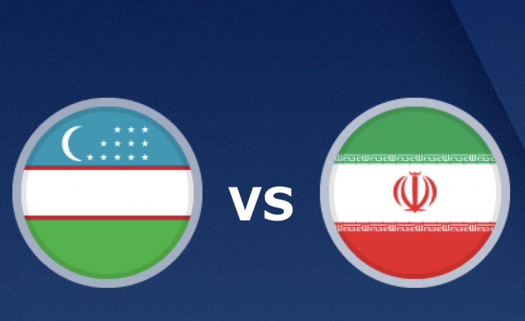u23-uzbekistan-vs-u23-iran-17h15-ngay-09-01