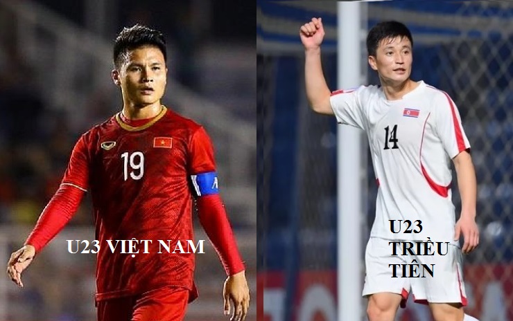 u23-viet-nam-vs-u23-trieu-tien-thang-va-cho-doi-van-may-20h15-ngay-16-01-vck-u23-chau-a-afc-u23-championship-1