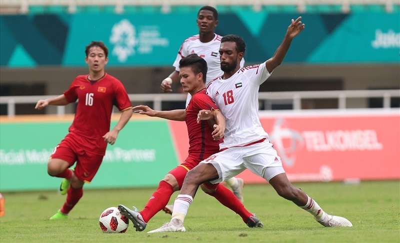 u23-viet-nam-vs-u23-uae-ra-quan-chien-thang-17h15-ngay-10-1-afc-u23-championship-vck-u23-chau-a-1