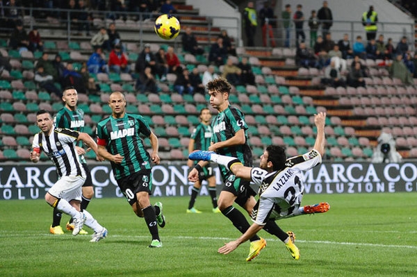 udinese-vs-sassuolo-18h30-ngay-12-01-2