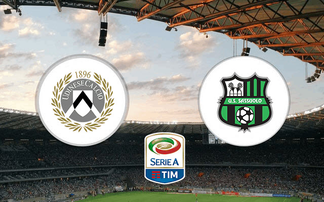 udinese-vs-sassuolo-18h30-ngay-12-01