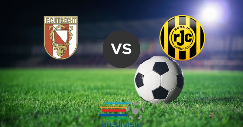 utrecht-ii-vs-roda-jc-02h00-ngay-21-01