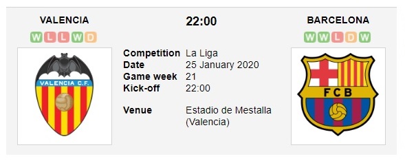 valencia-vs-barcelona-thach-thuc-lon-o-mestalla-22h00-ngay-25-01-vdqg-tay-ban-nha-la-liga-2