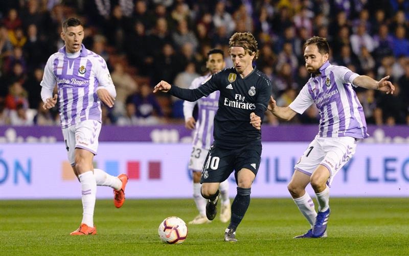 valladolid-vs-real-madrid-khai-hoan-dat-khach-03h00-ngay-27-01-vdqg-tay-ban-nha-la-liga-1