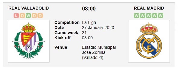 valladolid-vs-real-madrid-khai-hoan-dat-khach-03h00-ngay-27-01-vdqg-tay-ban-nha-la-liga-2