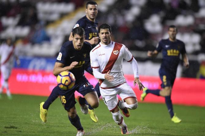 vallecano-vs-lugo-02h00-ngay-16-01-2