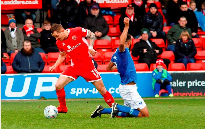 walsall-vs-portsmouth-khai-hoan-san-khach-02h45-ngay-08-01-efl-trophy-7