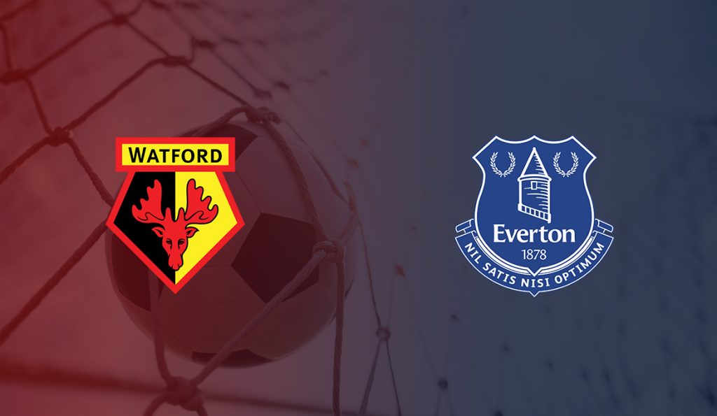 watford-vs-everton-22h00-ngay-01-02-0