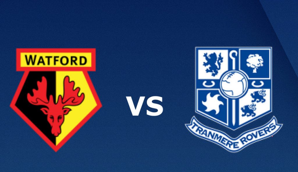 watford-vs-tranmere-22h00-ngay-04-01