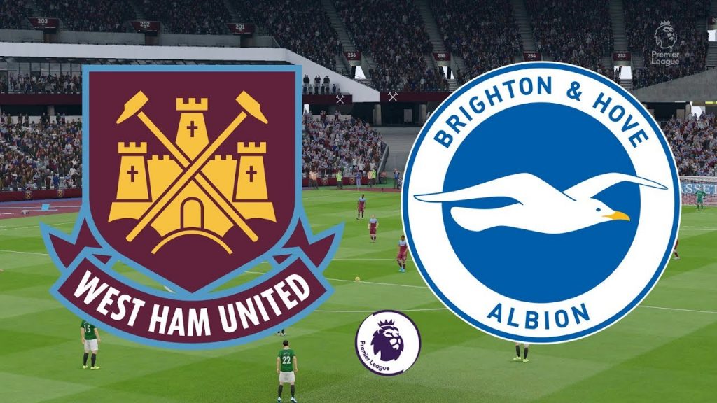 west-ham-vs-brighton-22h00-ngay-01-02