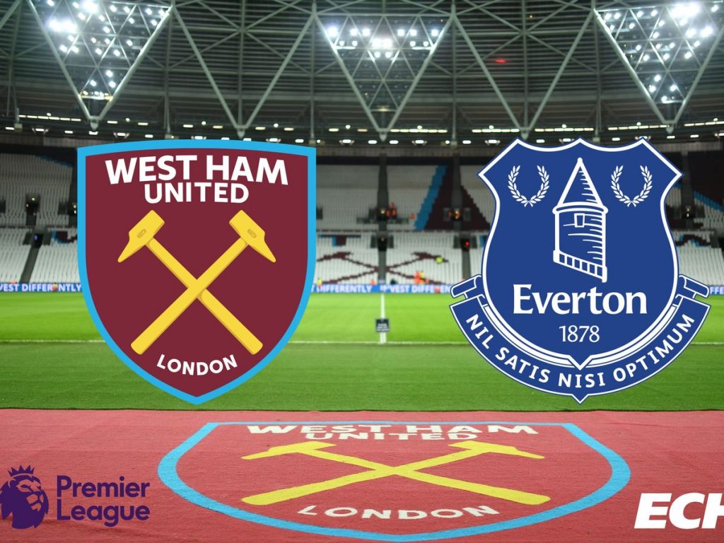 west-ham-vs-everton-22h00-ngay-18-01