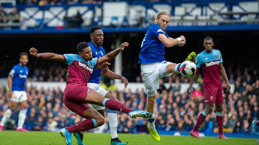 west-ham-vs-everton-22h00-ngay-18-01-2