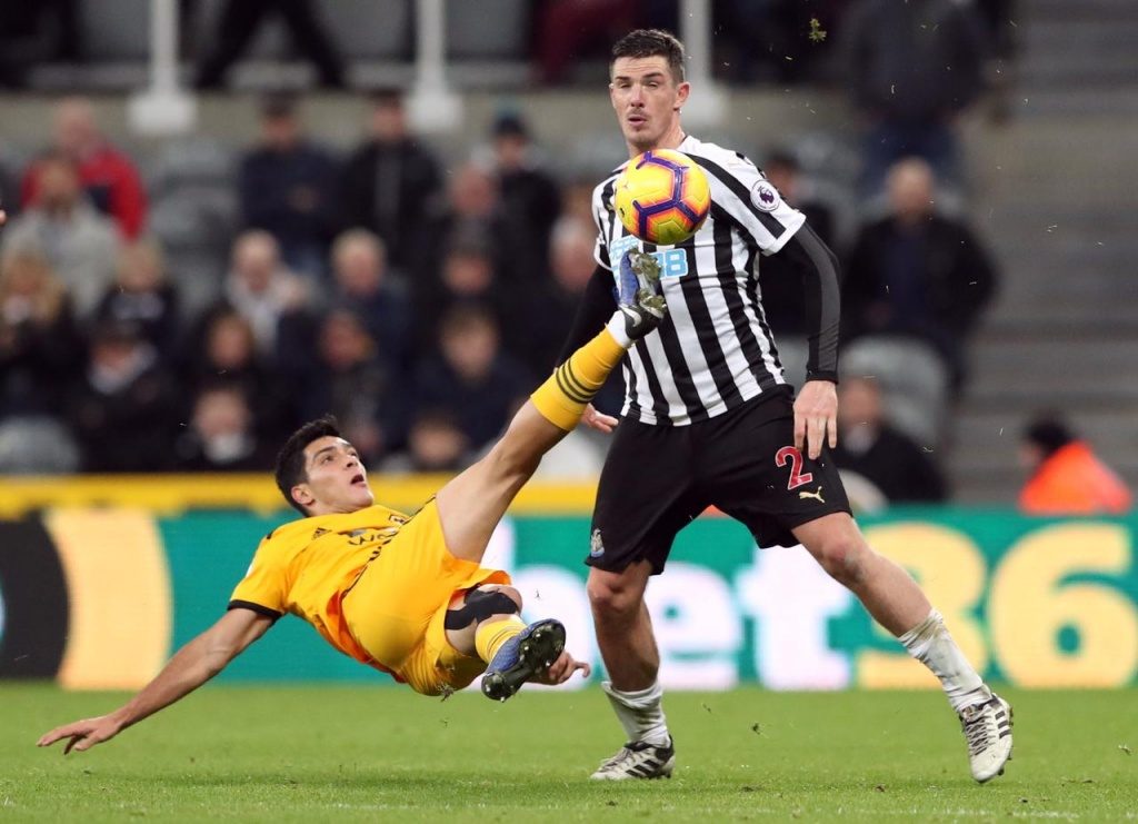 wolves-vs-newcastle-22h00-ngay-11-01-2