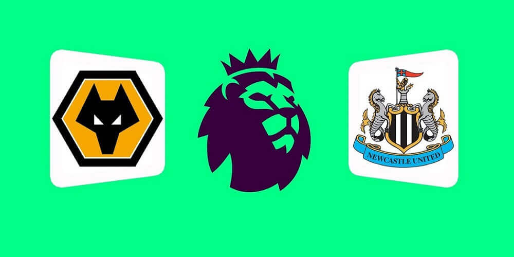 wolves-vs-newcastle-22h00-ngay-11-01