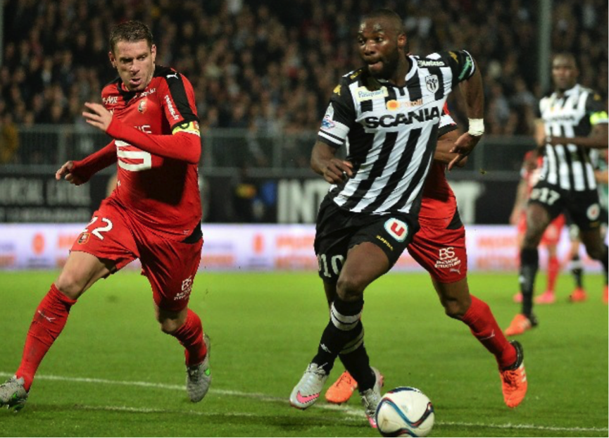 Angers-vs-Lille-Tiep-da-hung-phan-02h45-ngay-07-02-VDQG-Phap-Ligue-1-3