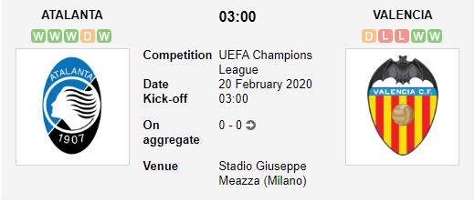 Atalanta-vs-Valencia-Giang-bay-bat-Doi-03h00-ngay-20-02-Cup-C1-chau-Au-Champions-League-2