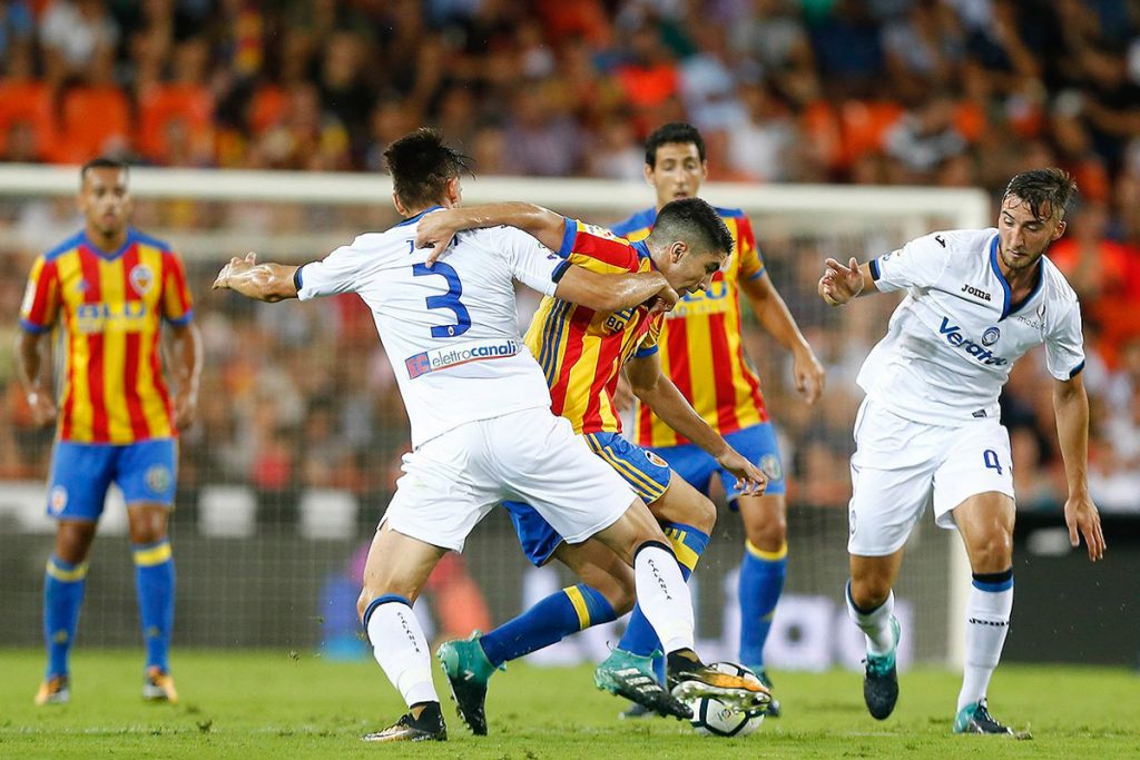 Atalanta-vs-Valencia-Giang-bay-bat-Doi-03h00-ngay-20-02-Cup-C1-chau-Au-Champions-League-4