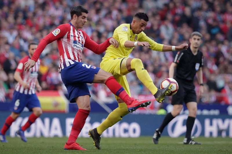 Atletico-Madrid-vs-Villarreal-Tau-ngam-kho-bat-03h00-ngay-24-02-VDQG-Tay-Ban-Nha-La-Liga-4