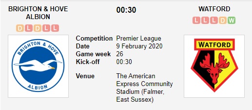Brighton-vs-Watford-Ban-ha-Ong-bap-cay-00h30-ngay-09-02-Ngoai-hang-Anh-Premier-League-2