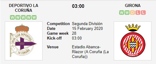 Deportivo-vs-Girona-Tiep-da-khoi-sac-bat-nat-ke-dai-cho-03h00-ngay-15-02-Hang-2-Tay-Ban-Nha-Segunda-2