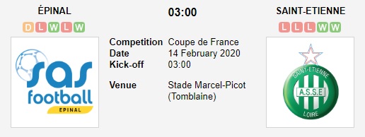 Epinal-vs-Saint-Ettienne-Suc-manh-tu-Ligue-1-03h00-ngay-14-02-Cup-QG-Phap-France-Cup-2