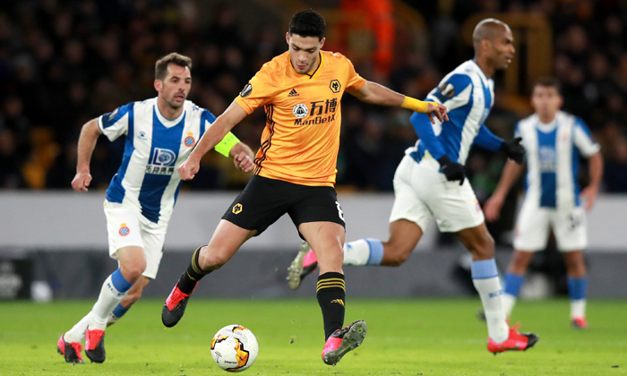 Espanyol-vs-Wolves-Chu-nha-gap-kho-00h55-ngay-28-02-Cup-C2-chau-Au-Europa-League-5